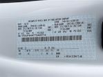 New 2026 Ford F-450 Regular Cab Box Truck for sale #TDA05714 - photo 28