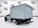 New 2026 Ford F-450 Regular Cab Box Truck for sale #TDA05714 - photo 8