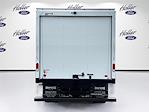 New 2026 Ford F-450 Regular Cab Box Truck for sale #TDA05714 - photo 9