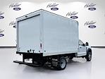 New 2026 Ford F-450 Regular Cab Box Truck for sale #TDA05714 - photo 3