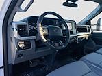 New 2026 Ford F-550 Regular Cab Steel Dump Truck for sale #TDA05755 - photo 10