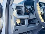 New 2026 Ford F-550 Regular Cab Steel Dump Truck for sale #TDA05755 - photo 11