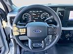 New 2026 Ford F-550 Regular Cab Steel Dump Truck for sale #TDA05755 - photo 12
