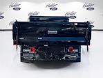 New 2026 Ford F-550 Regular Cab Steel Dump Truck for sale #TDA05755 - photo 7