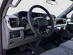 2026 Ford F-450 Regular Cab DRW 4x2 Knapheide Dump Truck for sale #TDA06079 - photo 10