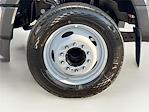 2026 Ford F-450 Regular Cab DRW 4x2 Knapheide Dump Truck for sale #TDA06079 - photo 25