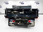 2026 Ford F-450 Regular Cab DRW 4x2 Knapheide Dump Truck for sale #TDA06079 - photo 8