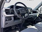 New 2026 Ford F-450 Regular Cab Cab Chassis for sale #TDA08905 - photo 9
