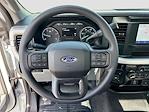 New 2026 Ford F-450 Regular Cab Cab Chassis for sale #TDA08905 - photo 11