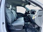 New 2026 Ford F-450 Regular Cab Cab Chassis for sale #TDA08905 - photo 20