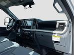 New 2026 Ford F-450 Regular Cab Cab Chassis for sale #TDA08905 - photo 21