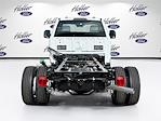 New 2026 Ford F-450 Regular Cab Cab Chassis for sale #TDA08905 - photo 6
