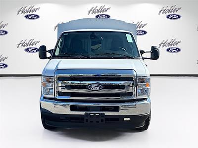 New 2026 Ford E-350 Service Utility Van for sale #TDD28150 - photo 2