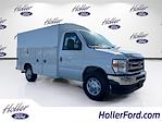 New 2026 Ford E-350 Service Utility Van for sale #TDD28150 - photo 1