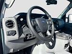 New 2026 Ford E-350 Service Utility Van for sale #TDD28150 - photo 10