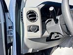 New 2026 Ford E-350 Service Utility Van for sale #TDD28150 - photo 11