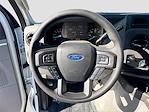 New 2026 Ford E-350 Service Utility Van for sale #TDD28150 - photo 12