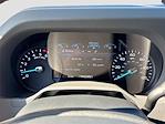 New 2026 Ford E-350 Service Utility Van for sale #TDD28150 - photo 13
