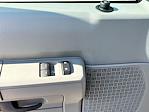 New 2026 Ford E-350 Service Utility Van for sale #TDD28150 - photo 18