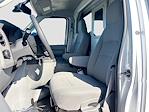 New 2026 Ford E-350 Service Utility Van for sale #TDD28150 - photo 20