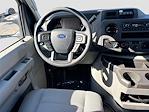 New 2026 Ford E-350 Service Utility Van for sale #TDD28150 - photo 21