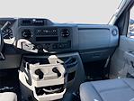 New 2026 Ford E-350 Service Utility Van for sale #TDD28150 - photo 22