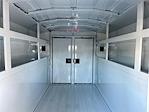 New 2026 Ford E-350 Service Utility Van for sale #TDD28150 - photo 23