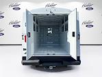 New 2026 Ford E-350 Service Utility Van for sale #TDD28150 - photo 24