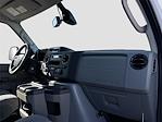 New 2026 Ford E-350 Service Utility Van for sale #TDD28150 - photo 26