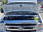 New 2026 Ford E-350 Service Utility Van for sale #TDD28150 - photo 27