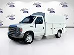 New 2026 Ford E-350 Service Utility Van for sale #TDD28150 - photo 3