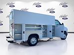 New 2026 Ford E-350 Service Utility Van for sale #TDD28150 - photo 30