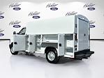 New 2026 Ford E-350 Service Utility Van for sale #TDD28150 - photo 31