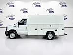 New 2026 Ford E-350 Service Utility Van for sale #TDD28150 - photo 5