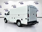New 2026 Ford E-350 Service Utility Van for sale #TDD28150 - photo 6