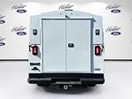 New 2026 Ford E-350 Service Utility Van for sale #TDD28150 - photo 7