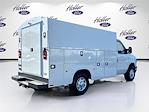 New 2026 Ford E-350 Service Utility Van for sale #TDD28150 - photo 8