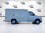 New 2026 Ford E-350 Service Utility Van for sale #TDD28150 - photo 9