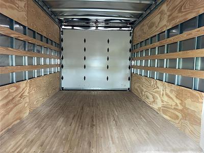 New 2026 Ford E-450 Box Van for sale #TDD36834 - photo 2