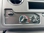 New 2026 Ford E-450 Box Van for sale #TDD36834 - photo 15