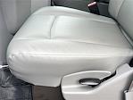 New 2026 Ford E-450 Box Van for sale #TDD36834 - photo 18