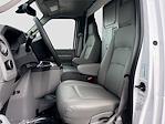 New 2026 Ford E-450 Box Van for sale #TDD36834 - photo 19