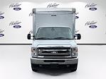 New 2026 Ford E-450 Box Van for sale #TDD36834 - photo 4