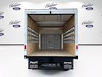 New 2026 Ford E-450 Box Van for sale #TDD36834 - photo 20