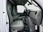 New 2026 Ford E-450 Box Van for sale #TDD36834 - photo 21