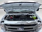 New 2026 Ford E-450 Box Van for sale #TDD36834 - photo 23