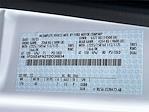 New 2026 Ford E-450 Box Van for sale #TDD36834 - photo 26