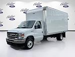 New 2026 Ford E-450 Box Van for sale #TDD36834 - photo 5