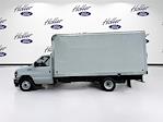 New 2026 Ford E-450 Box Van for sale #TDD36834 - photo 6