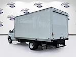 New 2026 Ford E-450 Box Van for sale #TDD36834 - photo 7